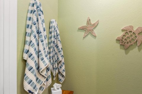 Adosado en venta en Venice, Florida, 3 dormitorios, 181.07 m2 № 1723711 - foto 22