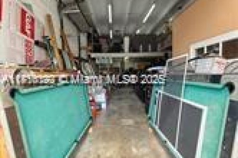Propiedad comercial en venta en Miami, Florida № 1865562 - foto 3