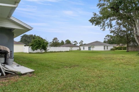 Casa en venta en Palm Coast, Florida, 3 dormitorios, 92.9 m2 № 2386408 - foto 23