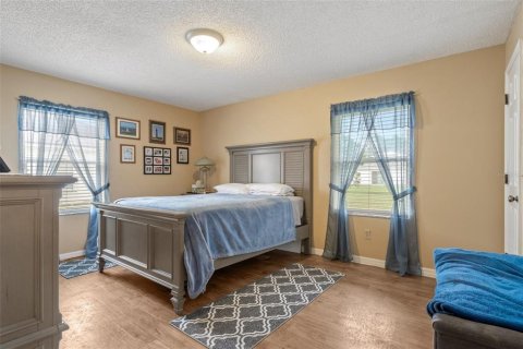 Casa en venta en Palm Coast, Florida, 3 dormitorios, 92.9 m2 № 2386408 - foto 7