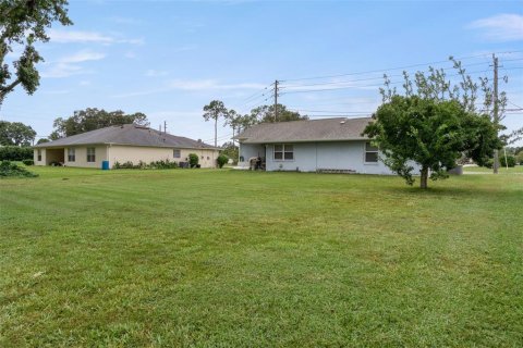 Casa en venta en Palm Coast, Florida, 3 dormitorios, 92.9 m2 № 2386408 - foto 20
