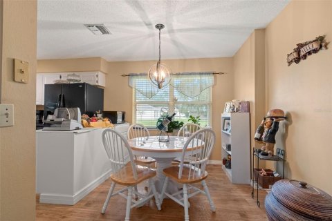 Casa en venta en Palm Coast, Florida, 3 dormitorios, 92.9 m2 № 2386408 - foto 4