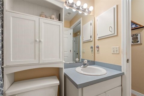 Casa en venta en Palm Coast, Florida, 3 dormitorios, 92.9 m2 № 2386408 - foto 13