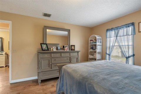 Casa en venta en Palm Coast, Florida, 3 dormitorios, 92.9 m2 № 2386408 - foto 8