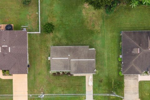 Casa en venta en Palm Coast, Florida, 3 dormitorios, 92.9 m2 № 2386408 - foto 16
