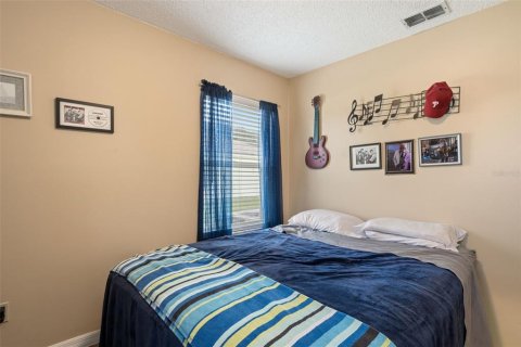 Casa en venta en Palm Coast, Florida, 3 dormitorios, 92.9 m2 № 2386408 - foto 10