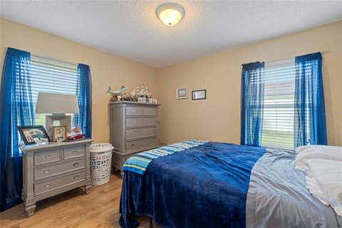 Casa en venta en Palm Coast, Florida, 3 dormitorios, 92.9 m2 № 2386408 - foto 9