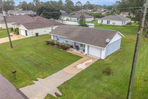 Casa en venta en Palm Coast, Florida, 3 dormitorios, 92.9 m2 № 2386408 - foto 17