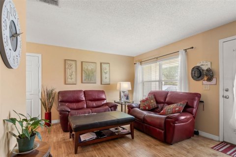 Casa en venta en Palm Coast, Florida, 3 dormitorios, 92.9 m2 № 2386408 - foto 5