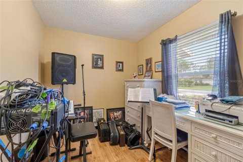 Casa en venta en Palm Coast, Florida, 3 dormitorios, 92.9 m2 № 2386408 - foto 11
