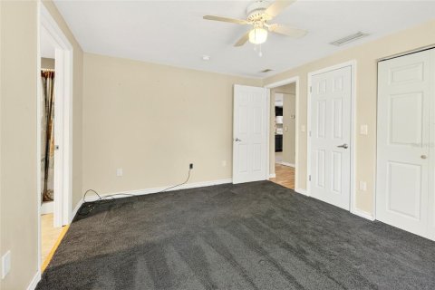 Casa en venta en Starke, Florida, 2 dormitorios, 88.44 m2 № 1905286 - foto 9