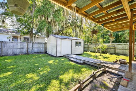 Casa en venta en Starke, Florida, 2 dormitorios, 88.44 m2 № 1905286 - foto 15