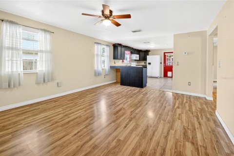 Casa en venta en Starke, Florida, 2 dormitorios, 88.44 m2 № 1905286 - foto 4