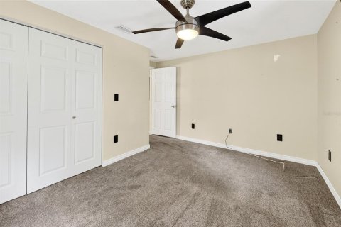 Casa en venta en Starke, Florida, 2 dormitorios, 88.44 m2 № 1905286 - foto 12