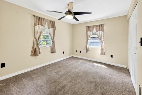 Casa en venta en Starke, Florida, 2 dormitorios, 88.44 m2 № 1905286 - foto 11