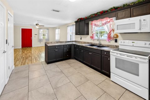 Casa en venta en Starke, Florida, 2 dormitorios, 88.44 m2 № 1905286 - foto 7