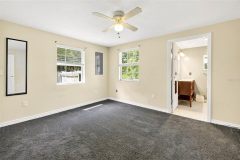 Casa en venta en Starke, Florida, 2 dormitorios, 88.44 m2 № 1905286 - foto 8