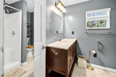 Casa en venta en Starke, Florida, 2 dormitorios, 88.44 m2 № 1905286 - foto 10