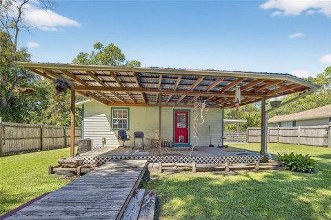 Casa en venta en Starke, Florida, 2 dormitorios, 88.44 m2 № 1905286 - foto 16