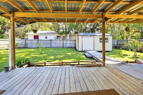 Casa en venta en Starke, Florida, 2 dormitorios, 88.44 m2 № 1905286 - foto 14