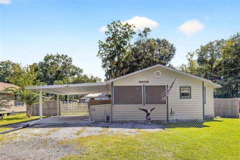 Casa en venta en Starke, Florida, 2 dormitorios, 88.44 m2 № 1905286 - foto 1