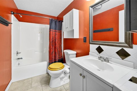 Casa en venta en Starke, Florida, 2 dormitorios, 88.44 m2 № 1905286 - foto 13
