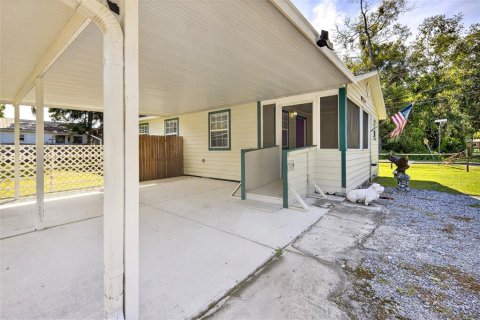 Casa en venta en Starke, Florida, 2 dormitorios, 88.44 m2 № 1905286 - foto 2