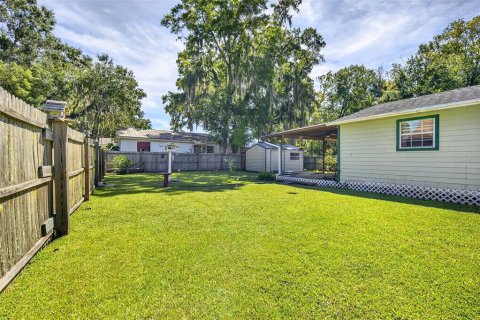 Casa en venta en Starke, Florida, 2 dormitorios, 88.44 m2 № 1905286 - foto 18