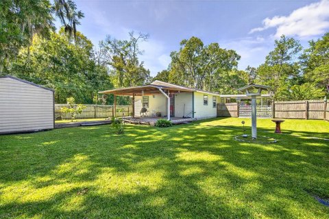 Casa en venta en Starke, Florida, 2 dormitorios, 88.44 m2 № 1905286 - foto 17