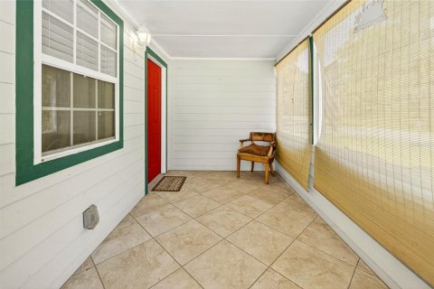 Casa en venta en Starke, Florida, 2 dormitorios, 88.44 m2 № 1905286 - foto 3