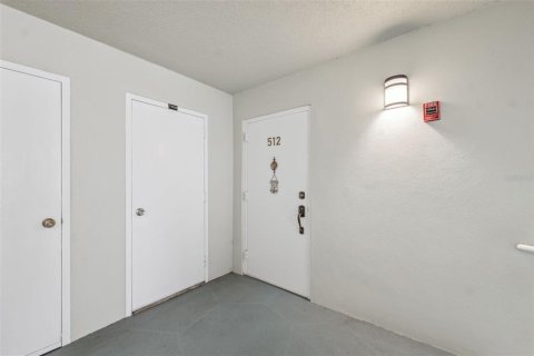 Condominio en venta en Dunedin, Florida, 2 dormitorios, 109.72 m2 № 1585956 - foto 3