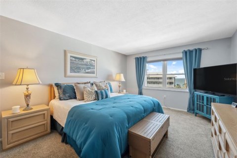 Condominio en venta en Dunedin, Florida, 2 dormitorios, 109.72 m2 № 1585956 - foto 11