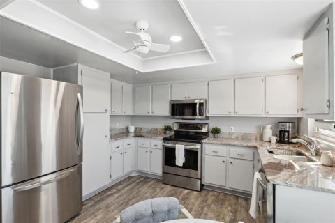Condominio en venta en Dunedin, Florida, 2 dormitorios, 109.72 m2 № 1585956 - foto 9