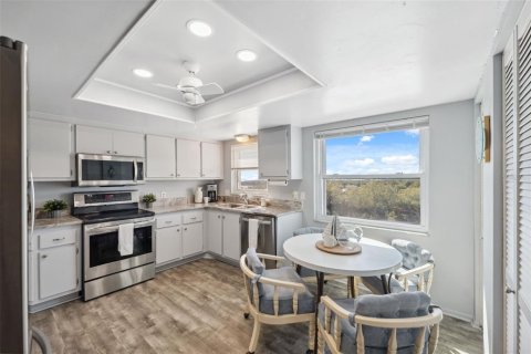 Condominio en venta en Dunedin, Florida, 2 dormitorios, 109.72 m2 № 1585956 - foto 7