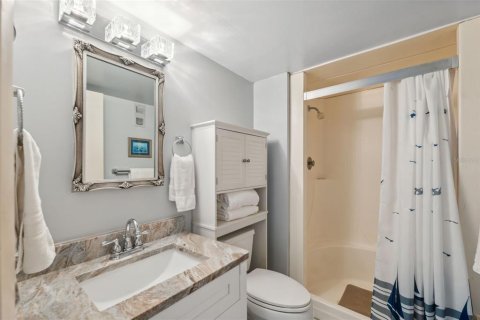 Condominio en venta en Dunedin, Florida, 2 dormitorios, 109.72 m2 № 1585956 - foto 15