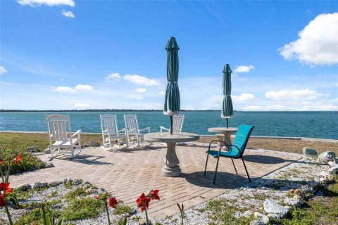 Condominio en venta en Dunedin, Florida, 2 dormitorios, 109.72 m2 № 1585956 - foto 17