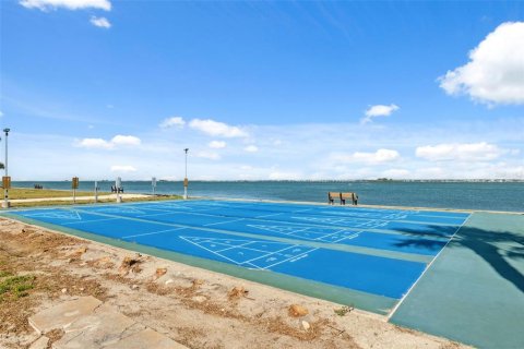 Condominio en venta en Dunedin, Florida, 2 dormitorios, 109.72 m2 № 1585956 - foto 18
