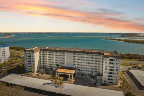 Condominio en venta en Dunedin, Florida, 2 dormitorios, 109.72 m2 № 1585956 - foto 1