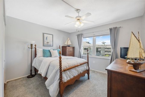 Condominio en venta en Dunedin, Florida, 2 dormitorios, 109.72 m2 № 1585956 - foto 14