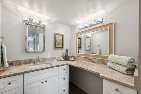 Condominio en venta en Dunedin, Florida, 2 dormitorios, 109.72 m2 № 1585956 - foto 12