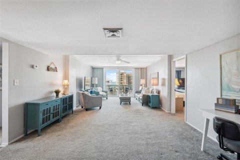 Condominio en venta en Dunedin, Florida, 2 dormitorios, 109.72 m2 № 1585956 - foto 4