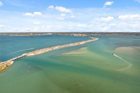 Condominio en venta en Dunedin, Florida, 2 dormitorios, 109.72 m2 № 1585956 - foto 23