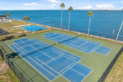 Condominio en venta en Dunedin, Florida, 2 dormitorios, 109.72 m2 № 1585956 - foto 20