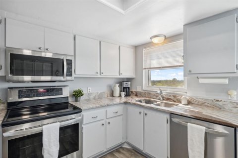 Condominio en venta en Dunedin, Florida, 2 dormitorios, 109.72 m2 № 1585956 - foto 10