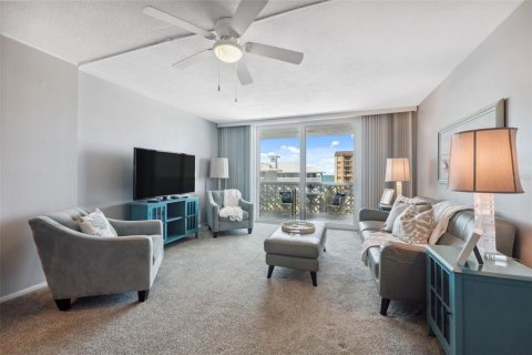 Condominio en venta en Dunedin, Florida, 2 dormitorios, 109.72 m2 № 1585956 - foto 5