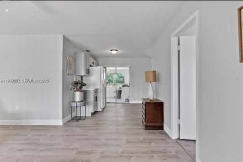 Villa ou maison à vendre à Homestead, Floride: 4 chambres, 162.76 m2 № 1999798 - photo 5