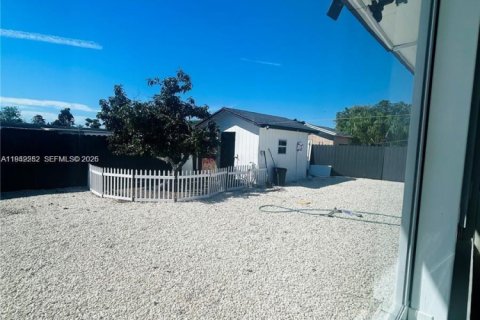 Villa ou maison à vendre à Homestead, Floride: 4 chambres, 162.76 m2 № 1999798 - photo 6