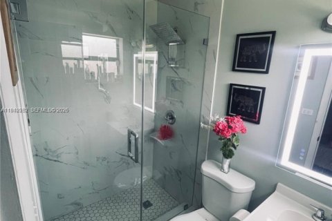 Villa ou maison à vendre à Homestead, Floride: 4 chambres, 162.76 m2 № 1999798 - photo 7