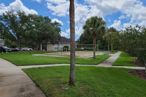Condominio en alquiler en Lakewood Ranch, Florida, 1 dormitorio, 68 m2 № 1842292 - foto 21