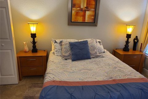 Condominio en alquiler en Lakewood Ranch, Florida, 1 dormitorio, 68 m2 № 1842292 - foto 14